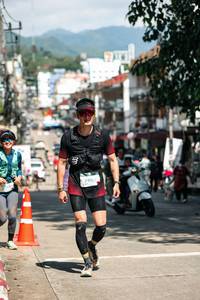 BIB: 
                            <button type="button" onclick="openModal(26398495)" class="btn btn-primary btn-sm float-right btn-popup" data-toggle="modal" data-target=".modal-high-quality">
                        <i class="fas fa-shopping-cart"></i> Add to Cart
                    </button>
                                            <button type="button" onclick="isThisMe(26398495, true)" class="btn btn-success btn-sm float-right btn-popup btn-isme hidden" data-toggle="tooltip" data-placement="bottom" title="นี่คือรูปของคุณใช่ไหม คลิกที่นี่เพื่อเอาเข้าอัลบั้ม">
                        <i class="fas fa-plus"></i> Add to album
                    </button>
                    <button type="button" onclick="isThisMe(26398495, false)" class="btn btn-warning btn-sm float-right btn-popup btn-isnotme hidden">
                        <i class="fas fa-ban"></i> Remove from album
                    </button>